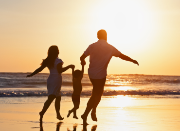 Why a Family Vacation in Costa Rica is the Experience of a Lifetime