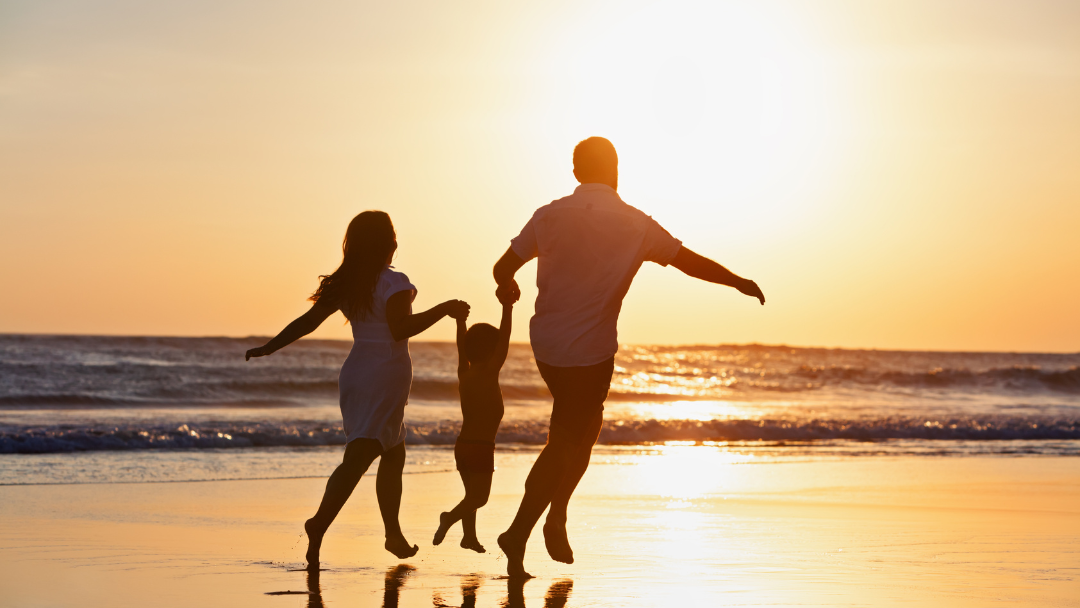 Why a Family Vacation in Costa Rica is the Experience of a Lifetime
