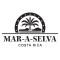 Mar-a-Selva