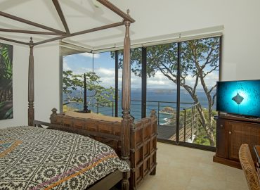 The Comforts That Set Mar-a-Selva Apart: Premium Amenities with a Personal Touch