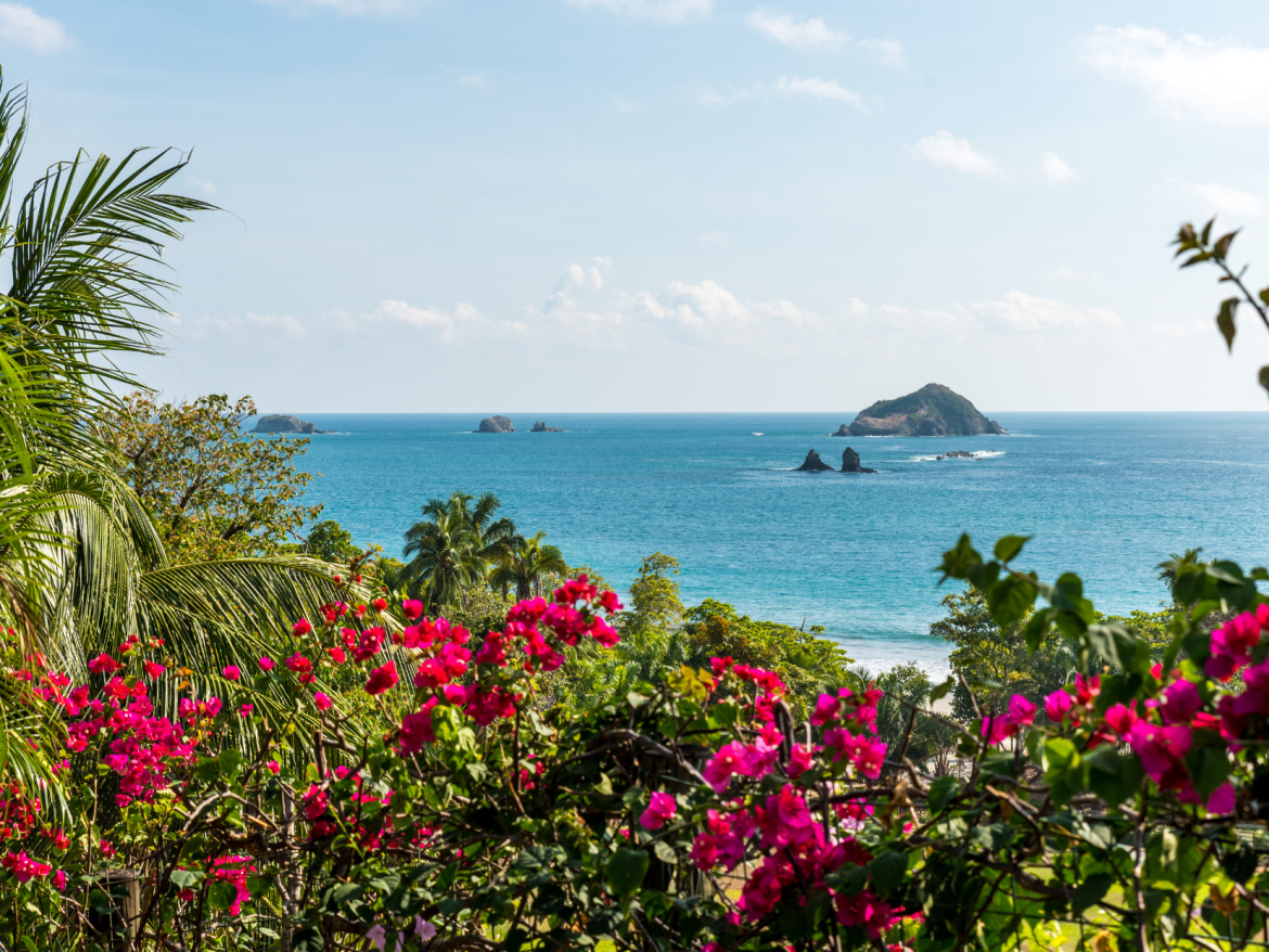 Best Time to Visit Costa Rica: What Every Traveler Should Know