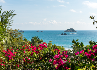Best Time to Visit Costa Rica: What Every Traveler Should Know